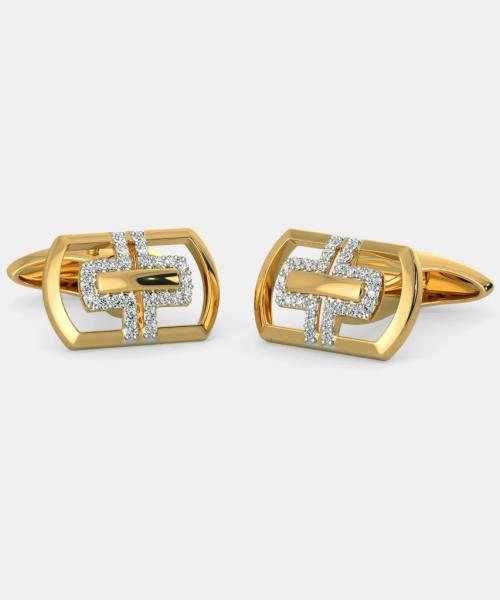 Cufflinks